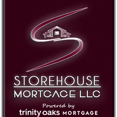 Storehouse Mortgage